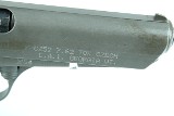 CENTURY ARMS CZ52 7.62X51MM NATO - 5 of 25