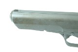 CENTURY ARMS CZ52 7.62X51MM NATO - 25 of 25