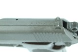 CENTURY ARMS CZ52 7.62X51MM NATO - 3 of 25