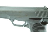 CENTURY ARMS CZ52 7.62X51MM NATO - 24 of 25