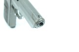 CENTURY ARMS CZ52 7.62X51MM NATO - 13 of 25