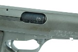 CENTURY ARMS CZ52 7.62X51MM NATO - 6 of 25