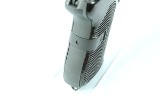CENTURY ARMS CZ52 7.62X51MM NATO - 11 of 25