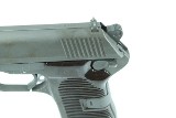 CENTURY ARMS CZ52 7.62X51MM NATO - 21 of 25