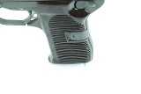 CENTURY ARMS CZ52 7.62X51MM NATO - 22 of 25