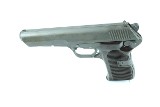CENTURY ARMS CZ52 7.62X51MM NATO - 20 of 25