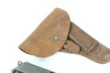 CENTURY ARMS CZ52 7.62X51MM NATO - 16 of 25