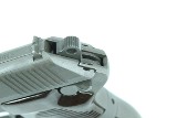 CENTURY ARMS CZ52 7.62X51MM NATO - 2 of 25