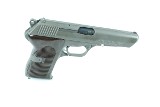 CENTURY ARMS CZ52 7.62X51MM NATO - 19 of 25