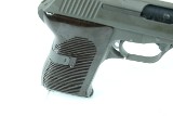 CENTURY ARMS CZ52 7.62X51MM NATO - 8 of 25