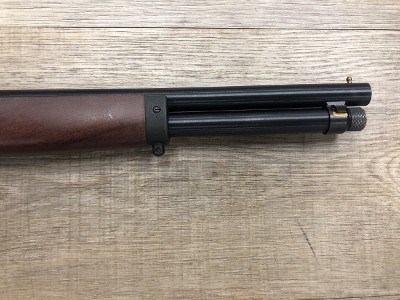 HENRY H018AH-410 410 Bore - Image 8 of 8