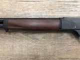 HENRY H018AH-410 410 Bore - Image 4 of 8