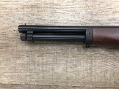 HENRY H018AH-410 410 Bore - Image 5 of 8