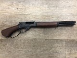 HENRY H018AH-410 410 Bore - Image 1 of 8