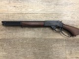 HENRY H018AH-410 410 Bore - Image 2 of 8