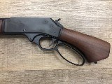 HENRY H018AH-410 410 Bore - Image 3 of 8