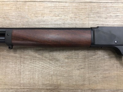 HENRY H018AH-410 410 Bore - Image 4 of 8