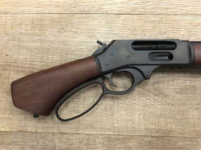 HENRY H018AH-410 410 Bore - Image 6 of 8