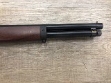 HENRY H018AH-410 410 Bore - Image 8 of 8
