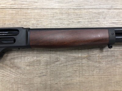 HENRY H018AH-410 410 Bore - Image 7 of 8