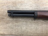 HENRY H018AH-410 410 Bore - Image 5 of 8