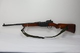 MAS MAS-36 7.5X54MM FRENCH - 2 of 5