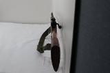MAS MAS-36 7.5X54MM FRENCH - 4 of 5