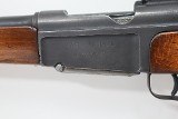 MAS MAS-36 7.5X54MM FRENCH - 5 of 5