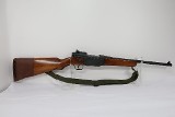 MAS MAS-36 7.5X54MM FRENCH - 1 of 5