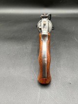 RUGER REDHAWK .44 MAGNUM - Image 4 of 5