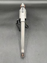 RUGER REDHAWK .44 MAGNUM - Image 5 of 5
