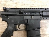 DIAMONDBACK DB-15 PISTOL 5.56X45MM NATO - 4 of 4