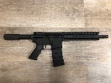 DIAMONDBACK DB-15 PISTOL 5.56X45MM NATO - 1 of 4