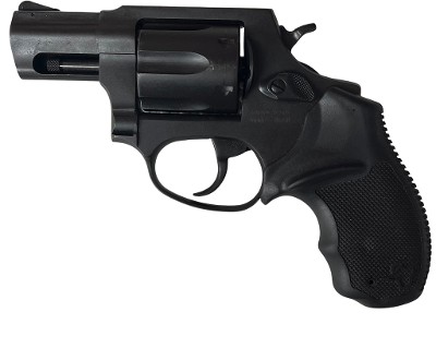 TAURUS 856 .38 SPL - Image 2 of 6