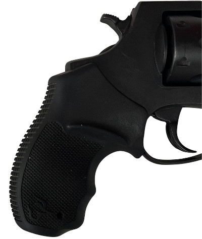 TAURUS 856 .38 SPL - Image 3 of 6