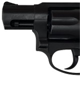 TAURUS 856 .38 SPL - Image 5 of 6