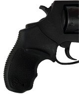 TAURUS 856 .38 SPL - Image 3 of 6