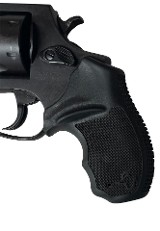 TAURUS 856 .38 SPL - Image 6 of 6