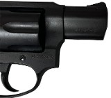 TAURUS 856 .38 SPL - Image 4 of 6