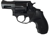 TAURUS 856 .38 SPL - Image 2 of 6