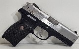 RUGER P345 .45 ACP - Image 4 of 8