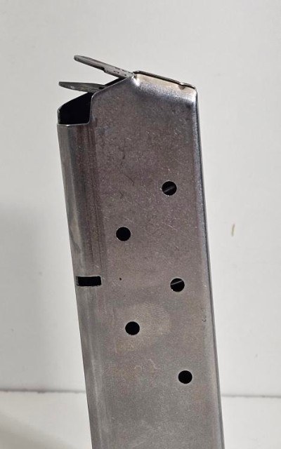 RUGER P345 .45 ACP - Image 8 of 8
