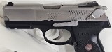 RUGER P345 .45 ACP - Image 2 of 8