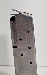 RUGER P345 .45 ACP - Image 8 of 8