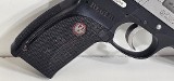 RUGER P345 .45 ACP - Image 7 of 8