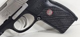 RUGER P345 .45 ACP - Image 3 of 8