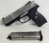 RUGER P345 .45 ACP - Image 1 of 8