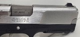 RUGER P345 .45 ACP - Image 6 of 8
