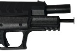 SPRINGFIELD ARMORY XDm Elite 9MM LUGER (9x19 PARA) - Image 6 of 6