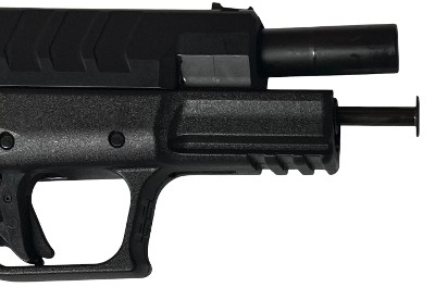 SPRINGFIELD ARMORY XDm Elite 9MM LUGER (9x19 PARA) - Image 6 of 6